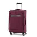 Samsonite-145054-7819
