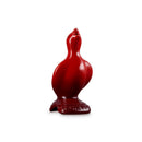 Le Creuset-71206008060001