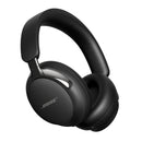 Bose-890101-0100