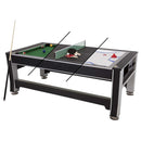 Escalade Sports 45-6066 Triumph Sports - 84-Inch 3 in 1 Rotating Table