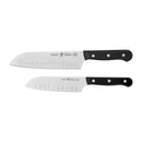 Henckels-1010955