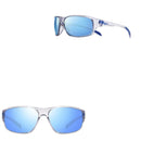 Revo Sunglasses-RE 1239 09 BL
