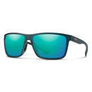 Smith Optics-203682FJM61QG