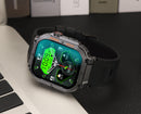 Intelligent Galaxy-IG-68B BLACK