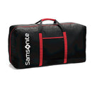 Samsonite-41210-1041