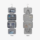 Bagsmart-BM0108061AN282
