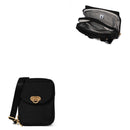 Baggallini-CVC150-B0068
