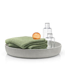 Blomus-65447