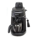 Capresso-305-01