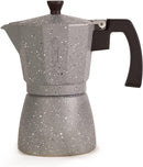 Holstein Housewares-H-08080