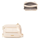 Baggallini-DBZ864-B1129