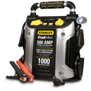 Stanley-J5C09