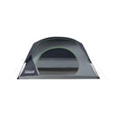 Newell Brands Distribution LLC-2000036527