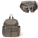 Baggallini-XCM866-B0865