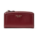 kate spade new york-K5613-601