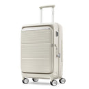 Samsonite-156524-1830