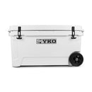 Yukon Outfitters-MGYHC6501