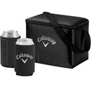 Callaway-83824