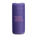 JBL-JBLGRIPPURAM