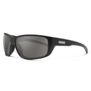 Smith Optics-S-MIPPGYMB