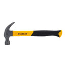 Stanley-STHT51512