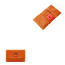 Dooney & Bourke-9Y0195NA