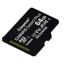 Kingston-SDCS2/64GB