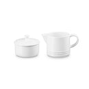 Le Creuset-ST00541000010001