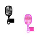 FHI Heat-UNBrush-Bundle1