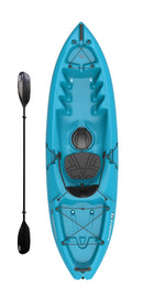 Lifetime Products-90248 Set