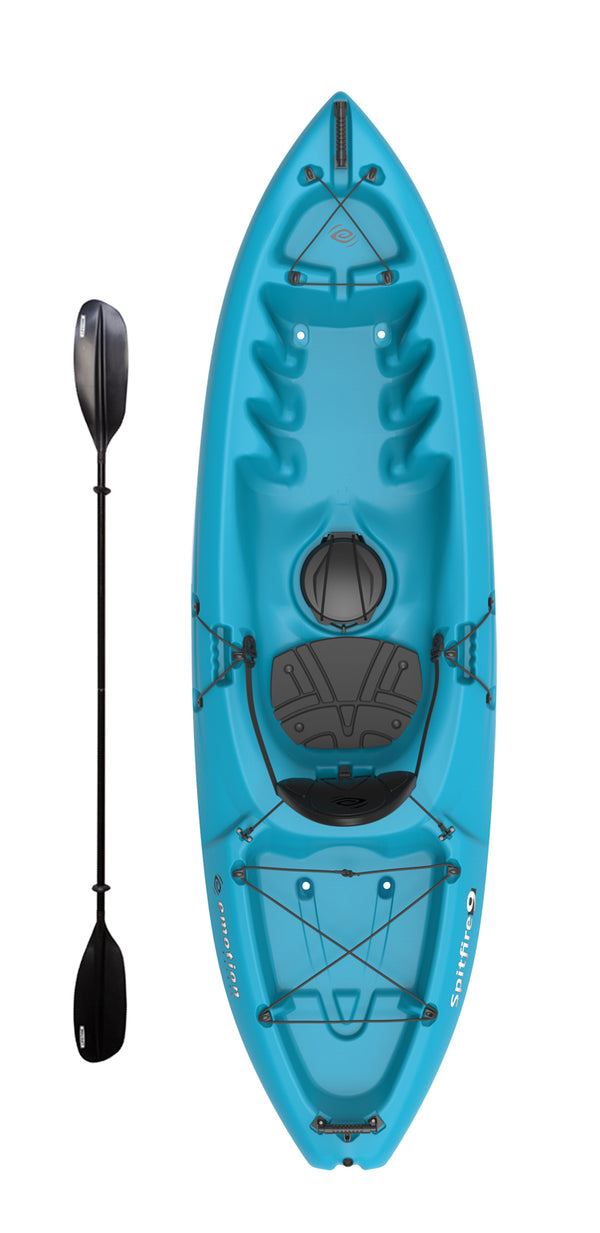 Lifetime Products-90248 Set