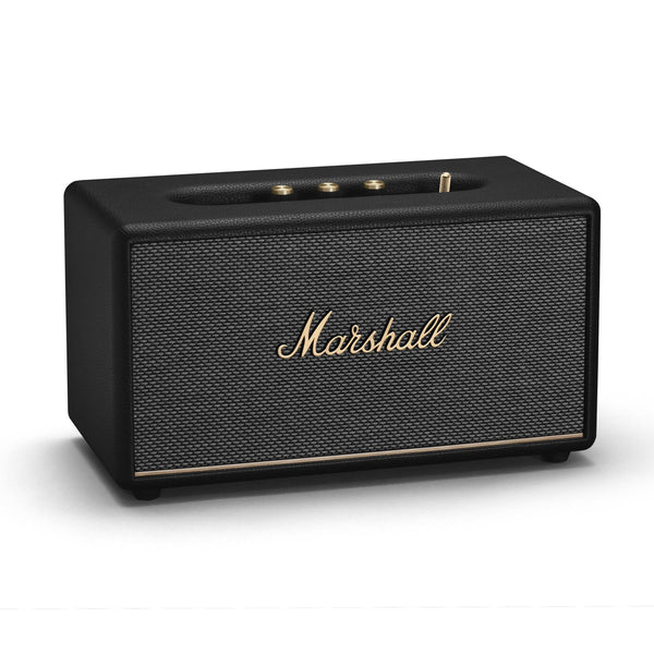 Marshall-1006014