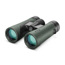 Hawke Optics-34122