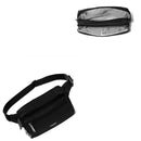 Baggallini-ABB880-B0001