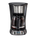 Hamilton Beach-49630G