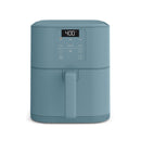 Bella-35234-016A