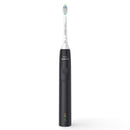 Philips Sonicare-HX3681-24