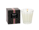 NEST Fragrances-NEST01-MA-003