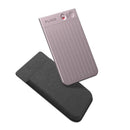Plaud-PLD-64G-ST