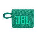 JBL-JBLGO3ECOGRNAM