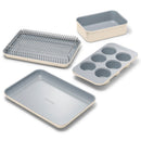 Caraway-BW-MNST-101