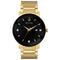 Bulova Watches-97D116