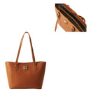 Dooney & Bourke-BLUCA2485CACA