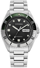 Citizen Watch-NH7531-50E
