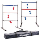 Escalade Sports-35-7307-3