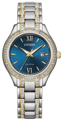 Citizen Watch-FE1234-50L