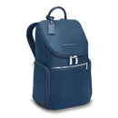Briggs & Riley-PK225-5