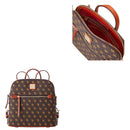 Dooney & Bourke-BGRET1968BMTN