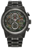 Citizen Watch-CA0805-53X