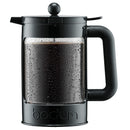 Bodum-K11683-01WM
